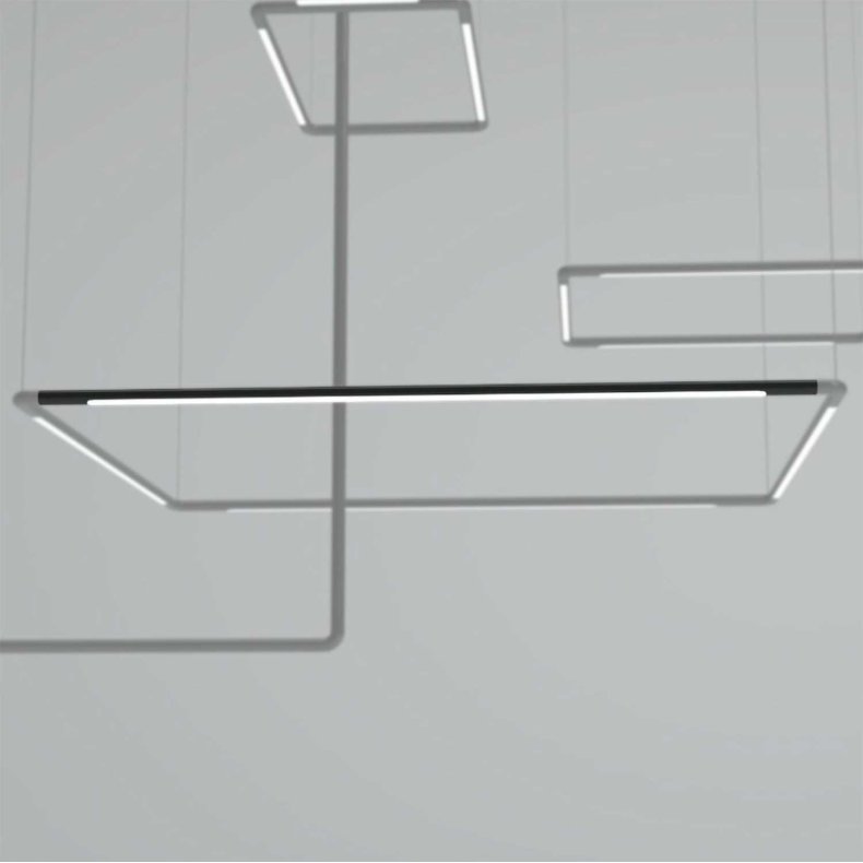 Colibri Q Linert System