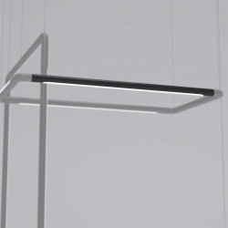 Colibri Q Linert System