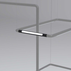 Colibri Q Linert System