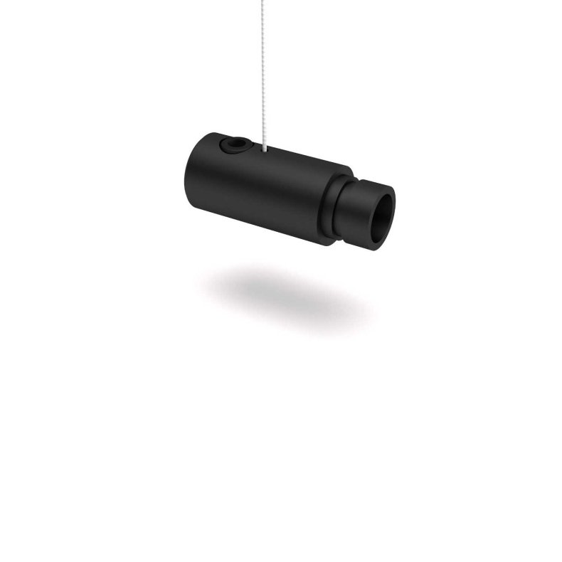 Colibri Q Linert System