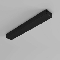 Colibri Q Linert System