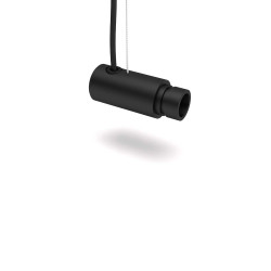 Colibri Q Linert System