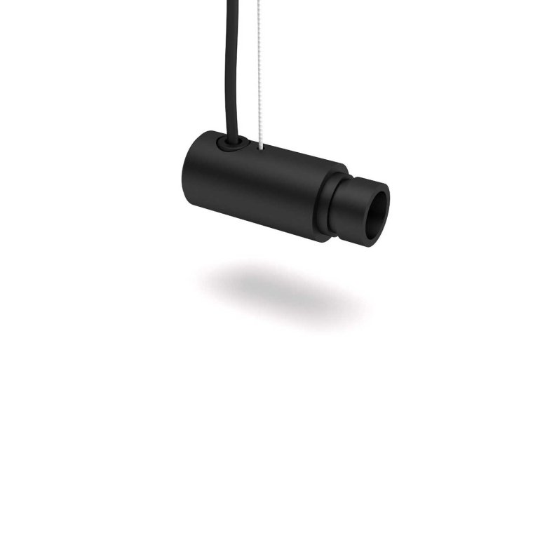 Colibri Q Linert System