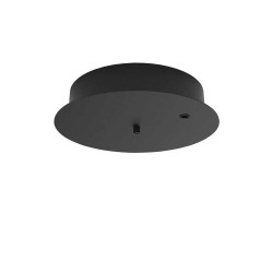 Calabronet Pendel System