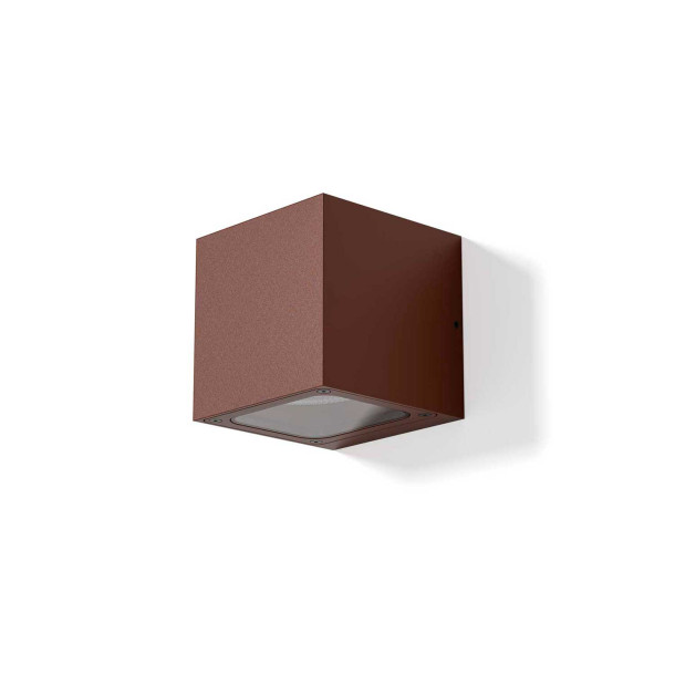 Alf IP65 Corten