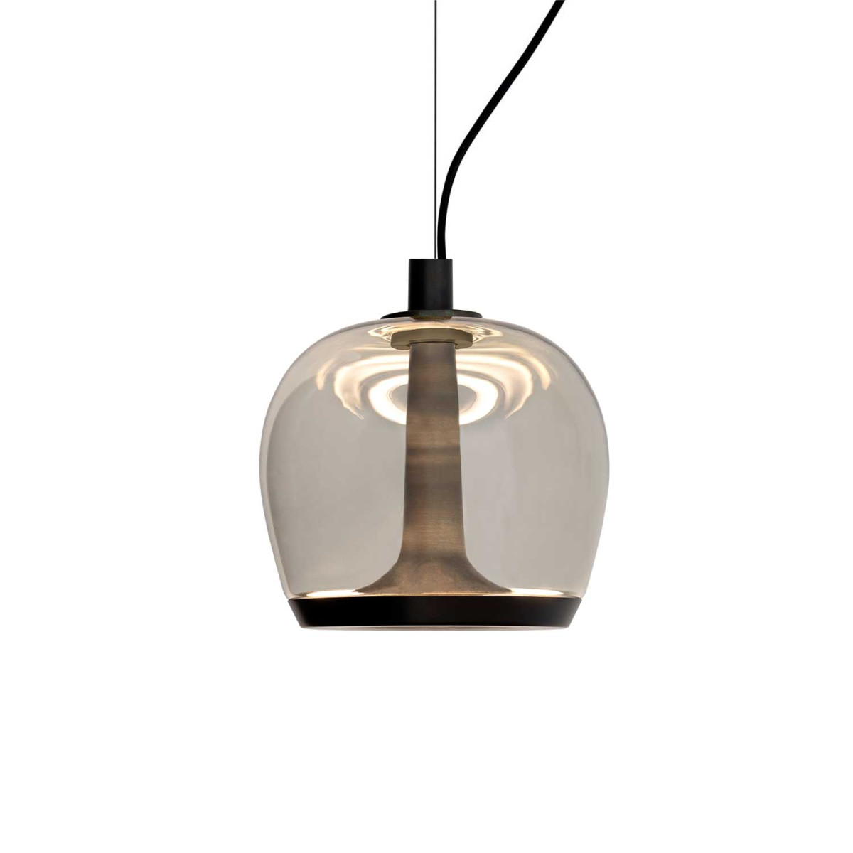 Aurelia Bold S Pendant Light - Lampefeber