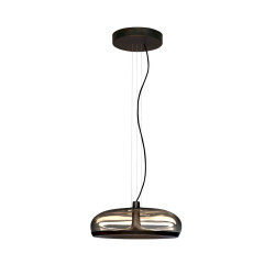 Aurelia 45 Pendant Light - Lampefeber