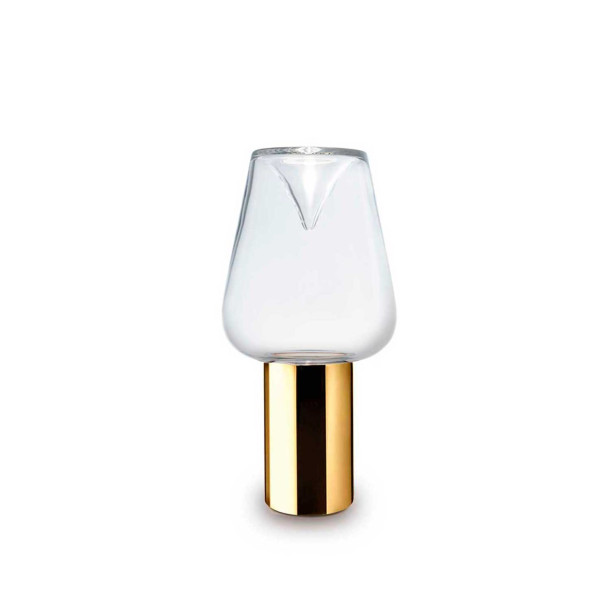 Aella Thin T Table Lamp