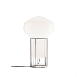 Aerostat 33 Bordlampe