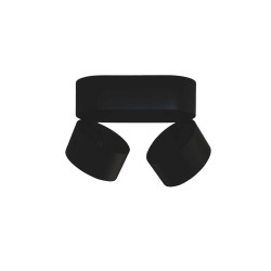 Aim Spot Double sort Loft/Vgspot