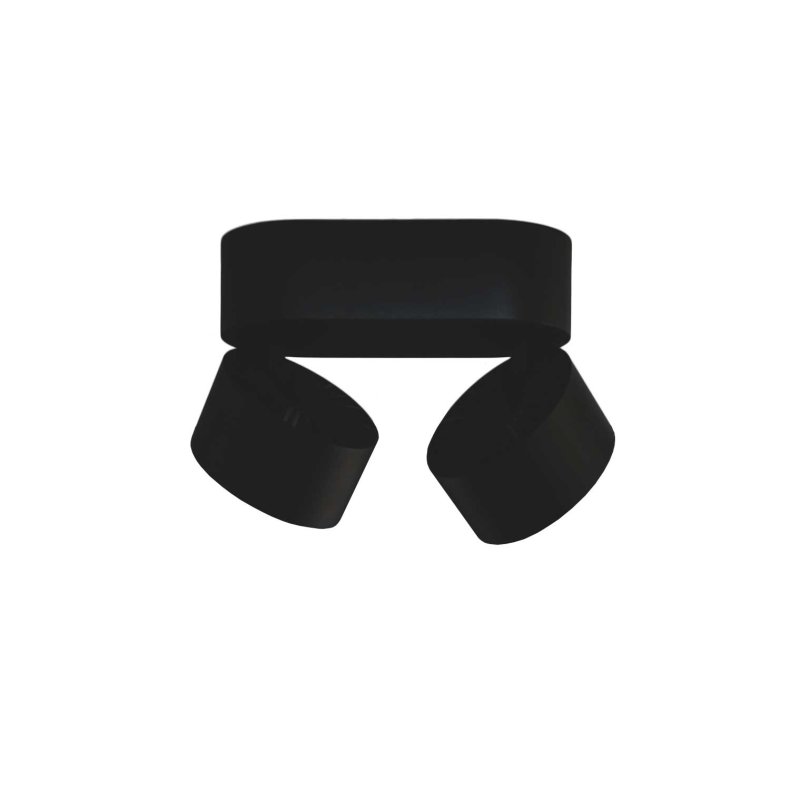 Aim Spot Double sort Loft/Vgspot