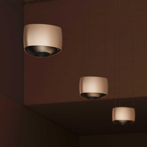 Air SO Soft Ivory/Black