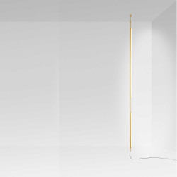 Ambrosia  V 235 Plug-in