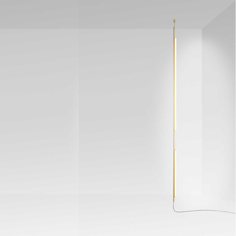 Ambrosia  V 235 Plug-in