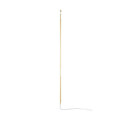 Ambrosia  V 235 Plug-in