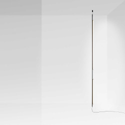 Ambrosia  V 235 Plug-in