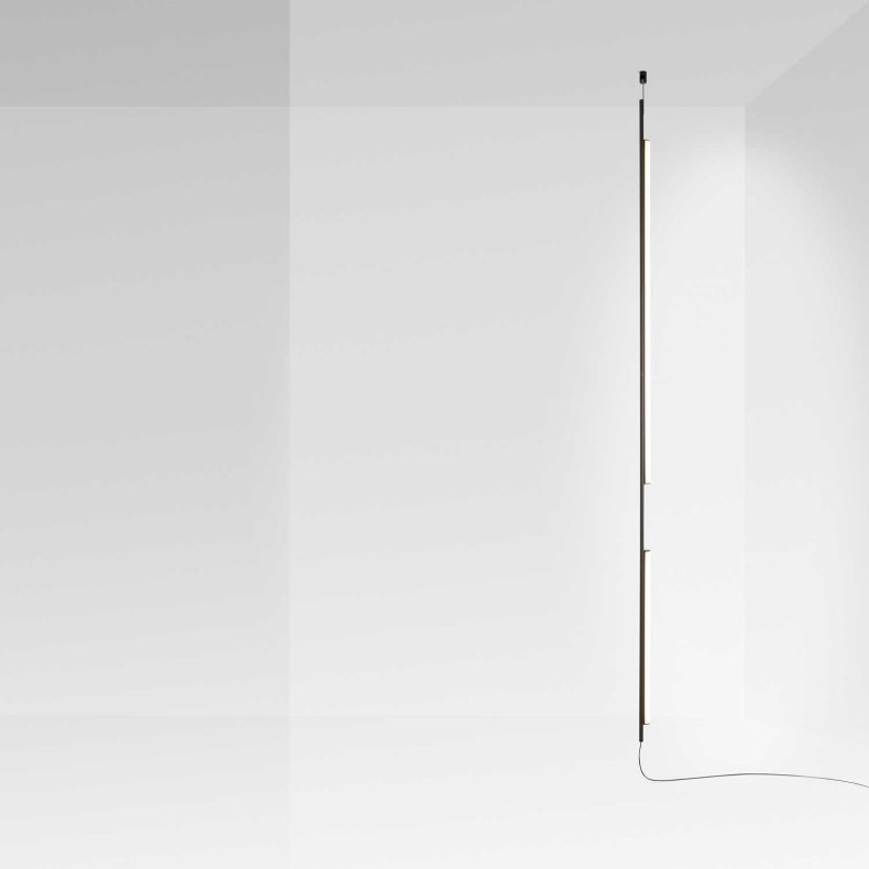 Ambrosia  V 235 Plug-in