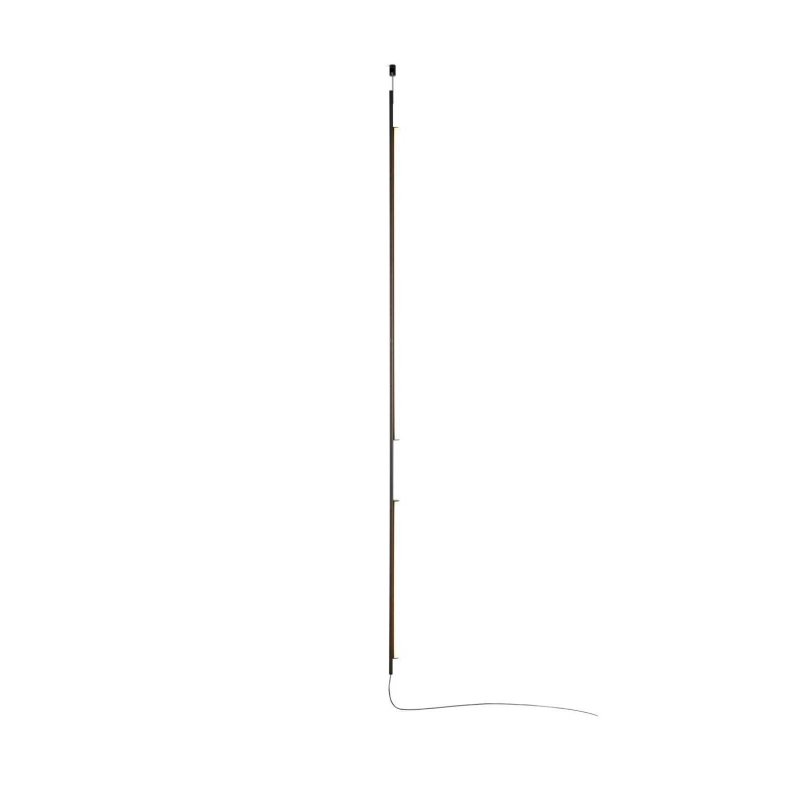 Ambrosia  V 235 Plug-in