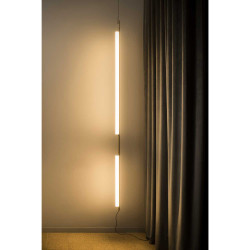 Ambrosia  V 235 Plug-in