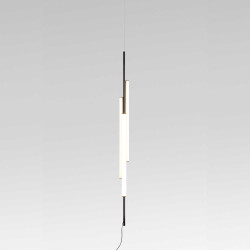 Ambrosia V 130 Plug-in