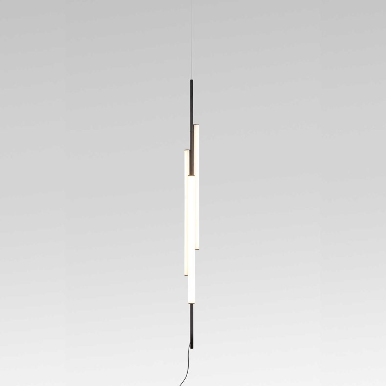 Ambrosia V 130 Plug-in