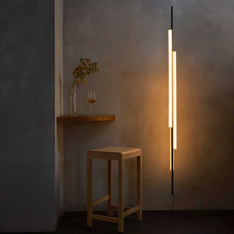 Ambrosia V 130 Plug-in