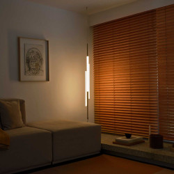 Ambrosia V 175 Plug-in