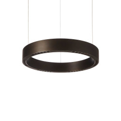Arcella SMALL Pendel