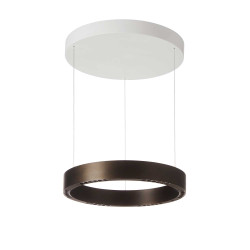 Arcella SMALL Pendel
