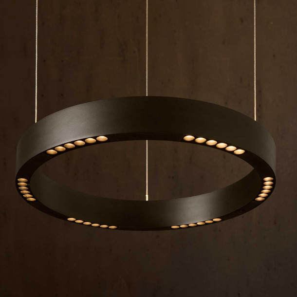 Arcella SMALL