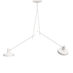 Arigato 2 L Loftlampe