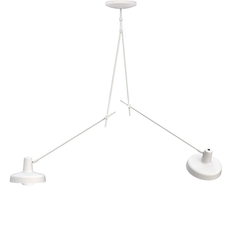 Arigato 2 L Loftlampe