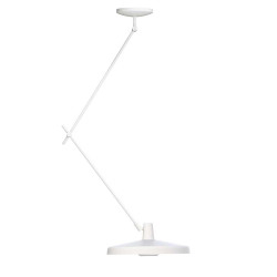 Arigato 45 Ceiling Light