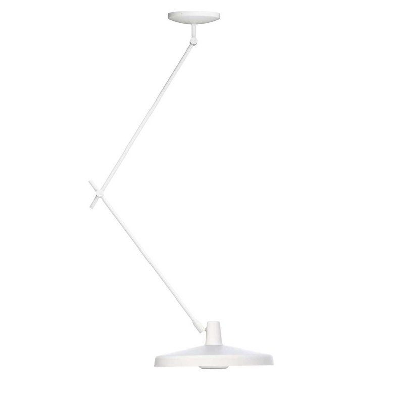 Arigato 45 Ceiling Light