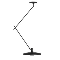 Arigato 45 Ceiling Light