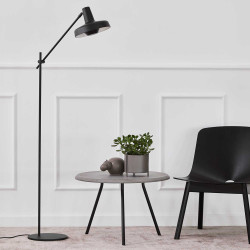 Arigato AR-FP Floor Lamp