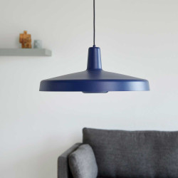 Arigato Bl Pendel Large