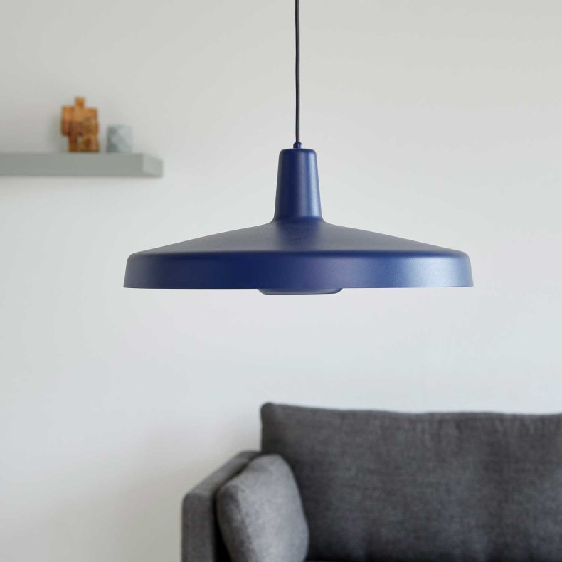 Arigato Bl Pendel Large