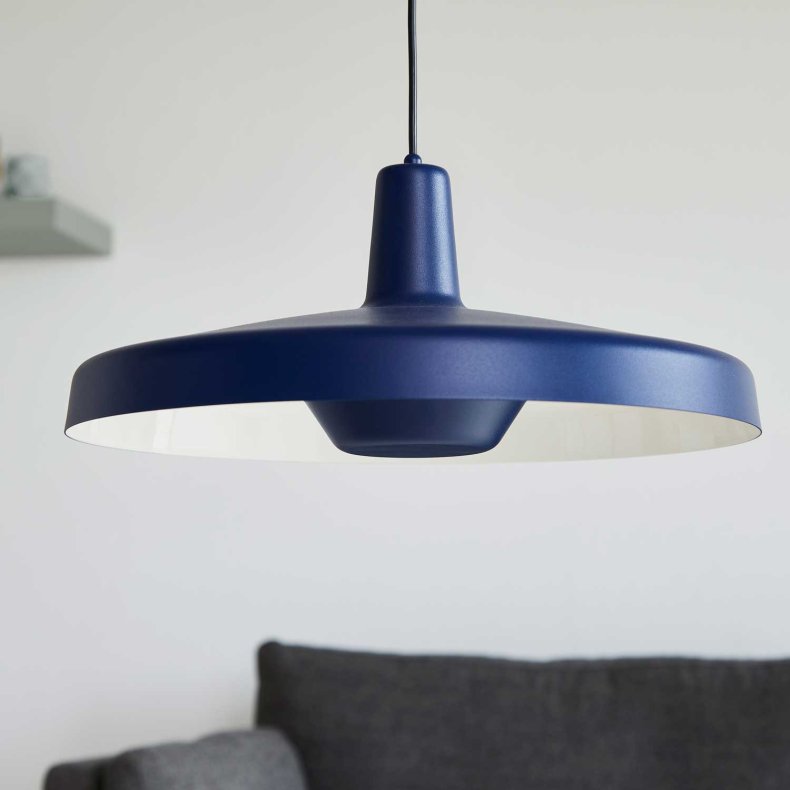 Arigato Bl Pendel Large