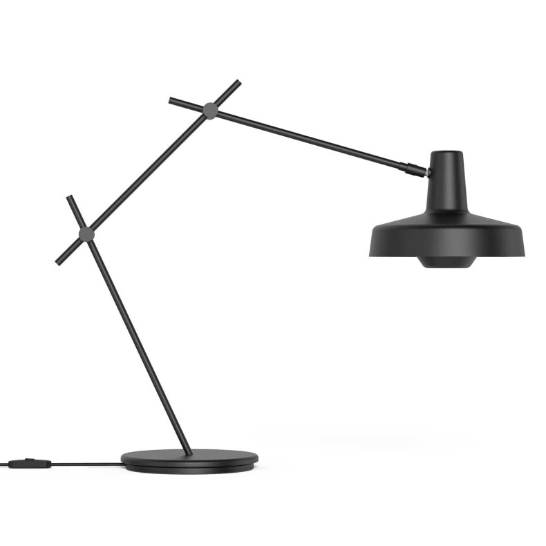 Arigato Table Lamp