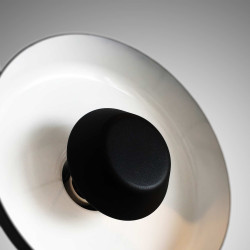 Arigato Pendant Light