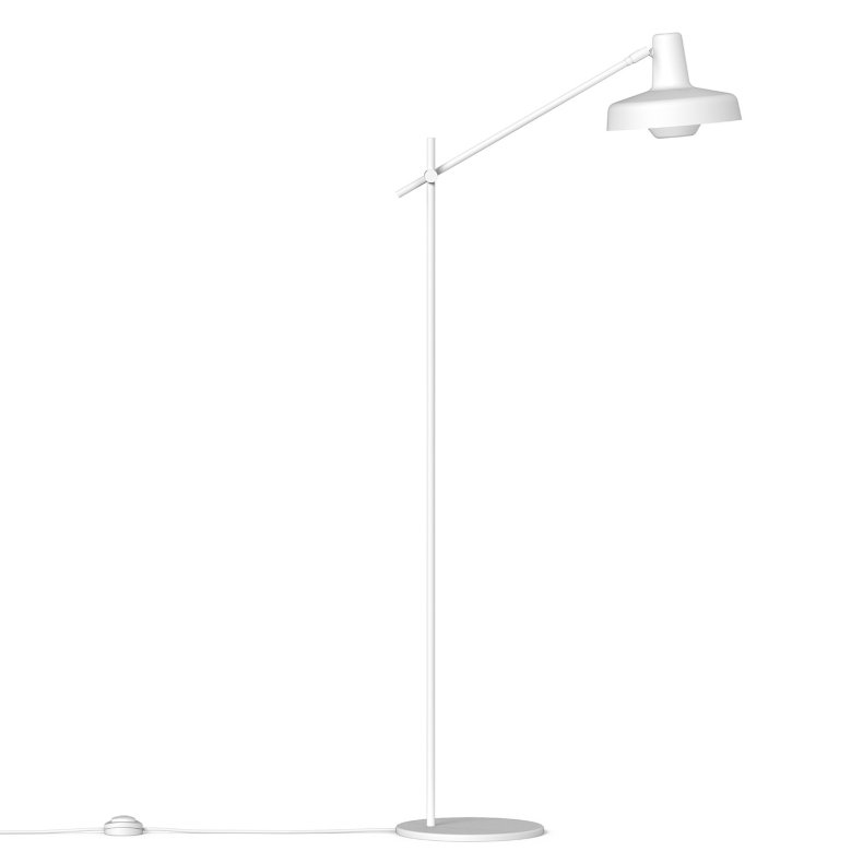 Arigato AR-FP Floor Lamp