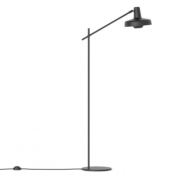 Arigato AR-FP Floor Lamp