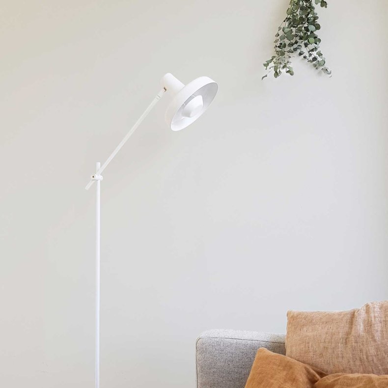 Arigato AR-FP Floor Lamp