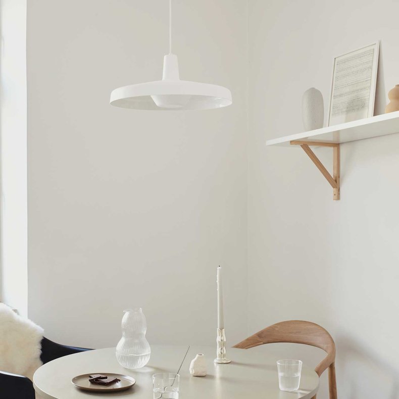 Arigato Pendel Large