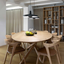 Arigato Pendel Large