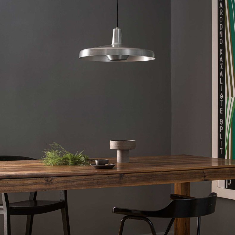 Arigato Alu Takpendel Large