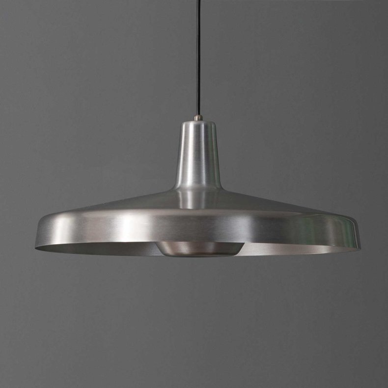 Arigato Alu Takpendel Large