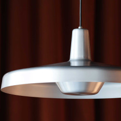 Arigato Alu Takpendel Large