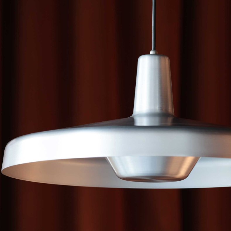 Arigato Alu Takpendel Large